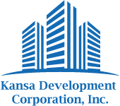 Kansa Development Corporation, Inc.